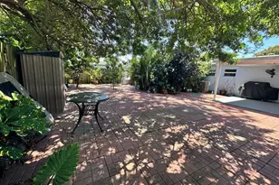 2300 SW 43rd Terrace, Fort Lauderdale, FL 33317 - Photo 46