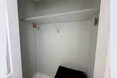 2300 SW 43rd Ter, Fort Lauderdale, FL 33317 - Photo 34