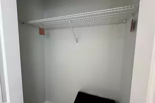 2300 SW 43rd Terrace, Fort Lauderdale, FL 33317 - Photo 34