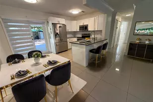 2300 SW 43rd Terrace, Fort Lauderdale, FL 33317 - Photo 20