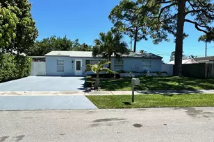 2300 SW 43rd Terrace, Fort Lauderdale, FL 33317 - Photo 10