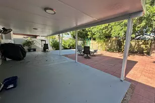 2300 SW 43rd Terrace, Fort Lauderdale, FL 33317 - Photo 56