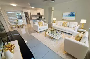 2300 SW 43rd Terrace, Fort Lauderdale, FL 33317 - Photo 2