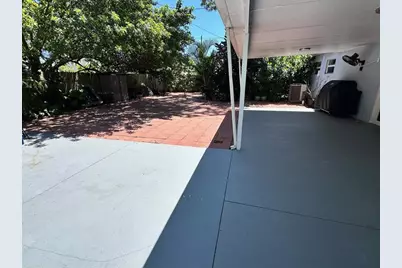 2300 SW 43rd Ter, Fort Lauderdale, FL 33317 - Photo 44