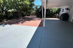 2300 SW 43rd Terrace, Fort Lauderdale, FL 33317 - Photo 44