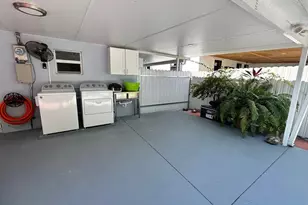 2300 SW 43rd Terrace, Fort Lauderdale, FL 33317 - Photo 42