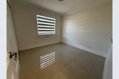 2300 SW 43rd Ter, Fort Lauderdale, FL 33317 - Photo 30