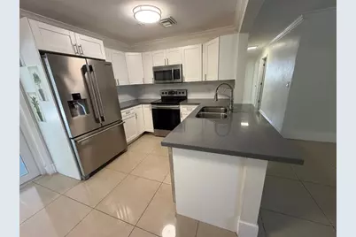 2300 SW 43rd Ter, Fort Lauderdale, FL 33317 - Photo 24