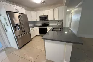 2300 SW 43rd Terrace, Fort Lauderdale, FL 33317 - Photo 24