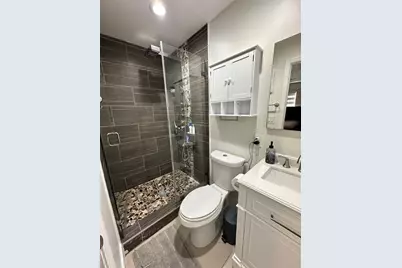 2300 SW 43rd Ter, Fort Lauderdale, FL 33317 - Photo 6