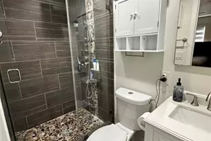 2300 SW 43rd Terrace, Fort Lauderdale, FL 33317 - Photo 6