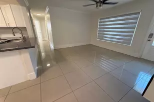 2300 SW 43rd Terrace, Fort Lauderdale, FL 33317 - Photo 16