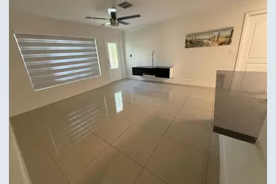 2300 SW 43rd Ter, Fort Lauderdale, FL 33317 - Photo 14