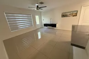 2300 SW 43rd Terrace, Fort Lauderdale, FL 33317 - Photo 14