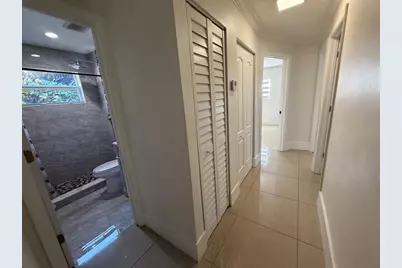 2300 SW 43rd Ter, Fort Lauderdale, FL 33317 - Photo 26