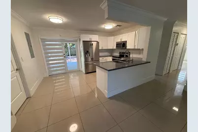 2300 SW 43rd Ter, Fort Lauderdale, FL 33317 - Photo 18