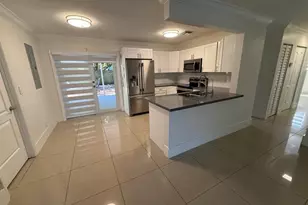 2300 SW 43rd Terrace, Fort Lauderdale, FL 33317 - Photo 18