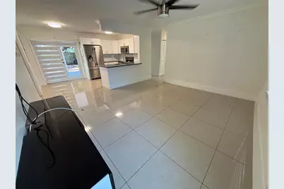 2300 SW 43rd Ter, Fort Lauderdale, FL 33317 - Photo 12