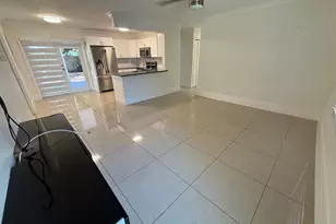 2300 SW 43rd Terrace, Fort Lauderdale, FL 33317 - Photo 12