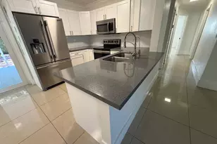 2300 SW 43rd Terrace, Fort Lauderdale, FL 33317 - Photo 4