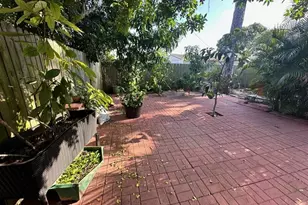 2300 SW 43rd Terrace, Fort Lauderdale, FL 33317 - Photo 54