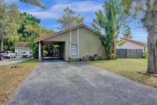 1257 NW 91st Ave, Coral Springs, FL 33071 - Photo 2