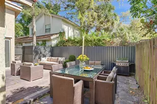 1257 NW 91st Ave, Coral Springs, FL 33071 - Photo 36