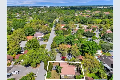 1257 NW 91st Ave, Coral Springs, FL 33071 - Photo 10