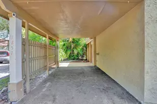 1257 NW 91st Ave, Coral Springs, FL 33071 - Photo 12