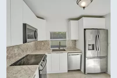 1257 NW 91st Ave, Coral Springs, FL 33071 - Photo 22