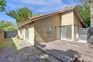 1257 NW 91st Ave, Coral Springs, FL 33071 - Photo 38