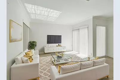 1257 NW 91st Ave, Coral Springs, FL 33071 - Photo 16