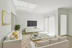 1257 NW 91st Ave, Coral Springs, FL 33071 - Photo 16