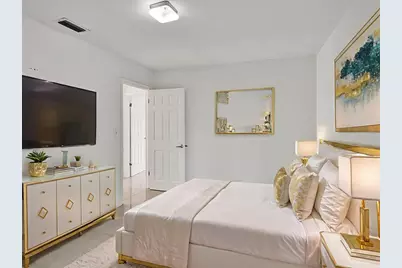 1257 NW 91st Ave, Coral Springs, FL 33071 - Photo 28