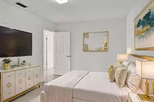 1257 NW 91st Ave, Coral Springs, FL 33071 - Photo 28