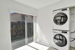 1257 NW 91st Ave, Coral Springs, FL 33071 - Photo 24