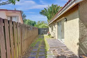 1257 NW 91st Ave, Coral Springs, FL 33071 - Photo 40