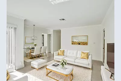 1257 NW 91st Ave, Coral Springs, FL 33071 - Photo 20