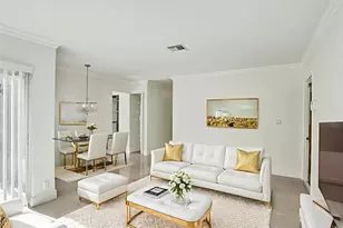 1257 NW 91st Ave, Coral Springs, FL 33071 - Photo 20