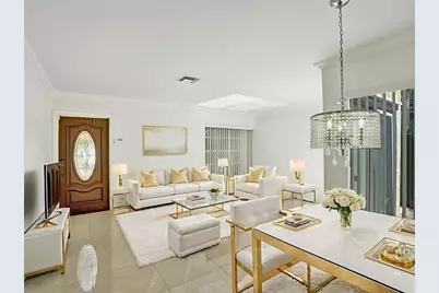 1257 NW 91st Ave, Coral Springs, FL 33071 - Photo 14