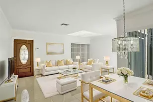 1257 NW 91st Ave, Coral Springs, FL 33071 - Photo 14