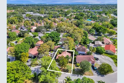 1257 NW 91st Ave, Coral Springs, FL 33071 - Photo 42