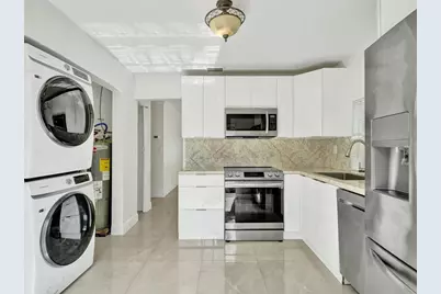 1257 NW 91st Ave, Coral Springs, FL 33071 - Photo 4