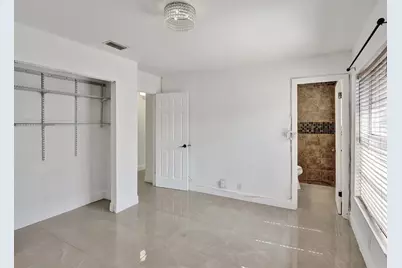 1257 NW 91st Ave, Coral Springs, FL 33071 - Photo 30