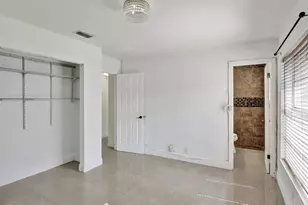 1257 NW 91st Ave, Coral Springs, FL 33071 - Photo 30