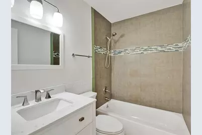 1257 NW 91st Ave, Coral Springs, FL 33071 - Photo 6