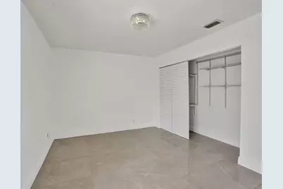 1257 NW 91st Ave, Coral Springs, FL 33071 - Photo 32