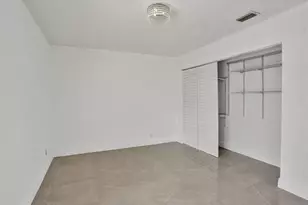 1257 NW 91st Ave, Coral Springs, FL 33071 - Photo 32