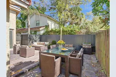 1257 NW 91st Ave, Coral Springs, FL 33071 - Photo 36