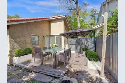 1257 NW 91st Ave, Coral Springs, FL 33071 - Photo 34